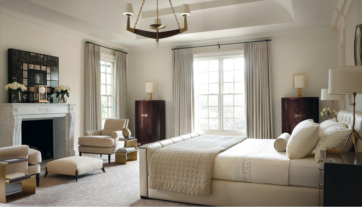 interior designer of the year award winner profile thomas pheasant