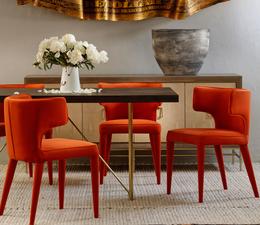 Juno_Chair_Orange_Lifestyle_web_optimised