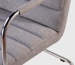 68042_floyd_chair_seat_detail
