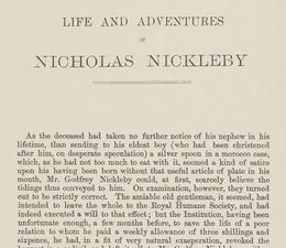 Nicholas_Nickleby_A1