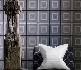 wallpaper_biography_inspirational