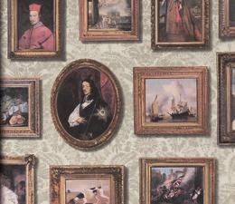 wallpaper_gallery_neutral_wallpaper_flat_shot_full_repeat