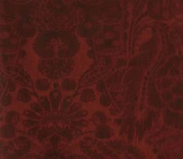 andrew_martin_museum_wallpapers_kew_red_wallpaper