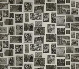 wallpaper_rockefeller_stone_wallpaper_flat_shot_full_repeat