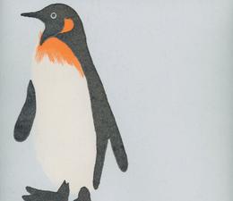 andrew_martin_wallpapers_emperor_blue