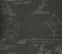 wallpaper_pythagoras_charcoal