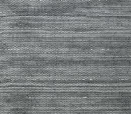 zulu_metallic_powder