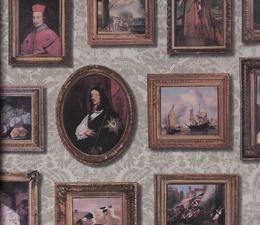 wallpaper_gallery_taupe_wallpaper_flat_shot_full_repeat