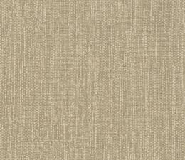 andrew_martin_museum_wallpapers_grasscloth_taupe_wallpaper