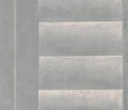 wallpaper_plantation_driftwood