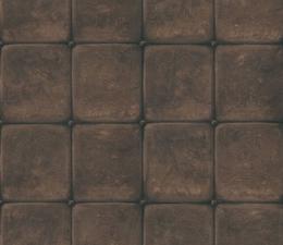 wallpaper_colonial_leather_repeat