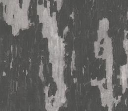 wallpaper_crackle_charcoal