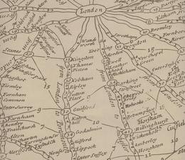 wallpaper_traveller_parchment