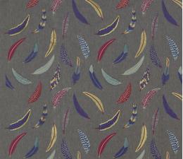 andrew_martin_fabrics_plume_multi_fabric_full_repeat