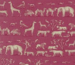 kingdom_paradise_full_repeat