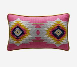 cruz_paraiso_cushion_optimised
