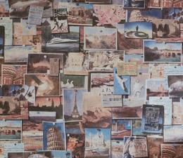 wallpaper_pinboard_multi_wallpaper_flat_shot_full_repeat