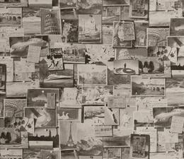 wallpaper_pinboard_charcoal_wallpaper_flat_shot_full_repeat