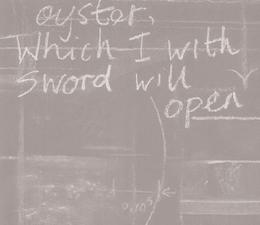 wallpaper_oxford_grey