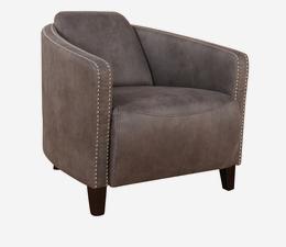 turnball_chair_diego_storm_angle