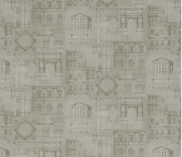 andrew_martin_attic_wallpapers_augustus_wallpaper_full_repeat