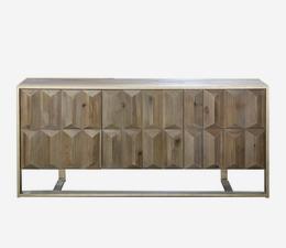 amadeo_sideboard_front