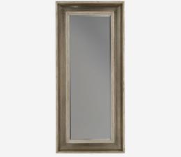 Orissa_Rectangular_Mirror