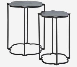 Gilmore_Side_Table_Set_ST0271