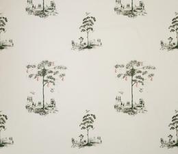 Travellers_Tales_Cool_Charcoal_Fabric_Large