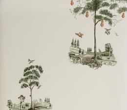 Pear_Tree_Graphite_Wallpaper_Large