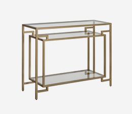 Architect_Console_Table_Angle