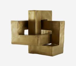 Klaus_Ornament_ACC2849