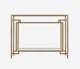 Architect_Console_Table_Front
