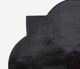 Gilmore_Side_Table_Set_top_detail_ST0271