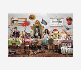 Let_s_Go_Crazy_Artwork