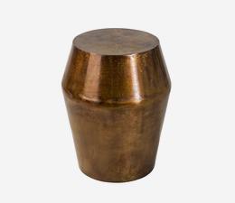 Pharaoh_Side_Table_ST319_FRONT