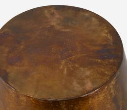 Pharaoh_Side_Table_ST319_DETAIL_2