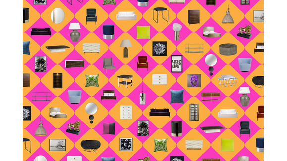 Christmas_Free_Delivery_Banner