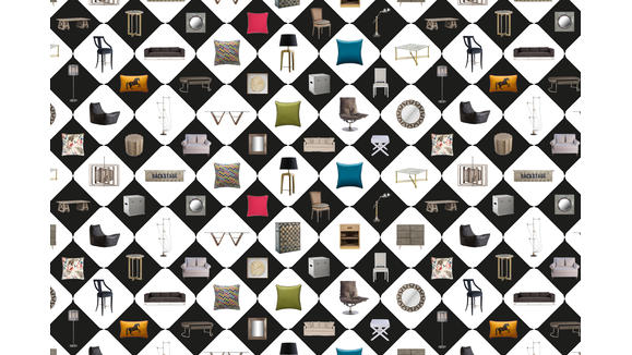 Andrew Martin Spring Sale 