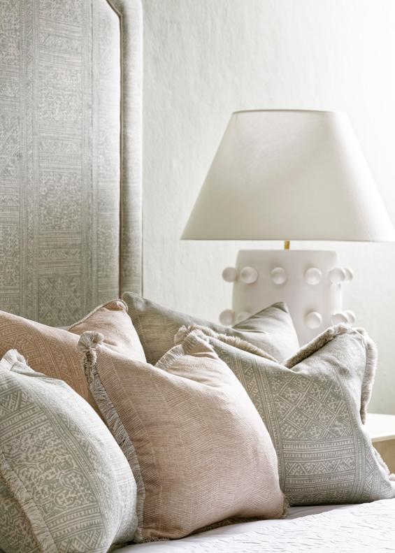 OstuniCeladonAlezio_OstuniBlushNoci_FasanoBlushAlezio_FasanoCeladonNoci_Cushions