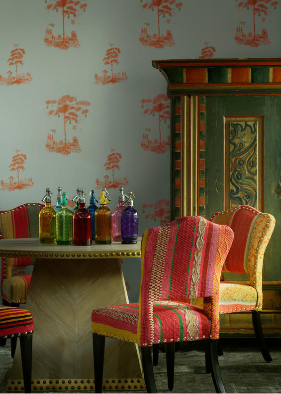 Kit_Kemp_Fabric_and_Wallpaper_Collection