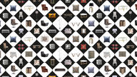 checkerboard_winter_clearance_sale