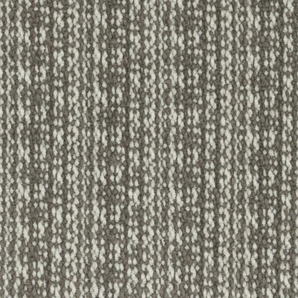 Chepstow Charcoal Fabric Andrew Martin Andrew Martin