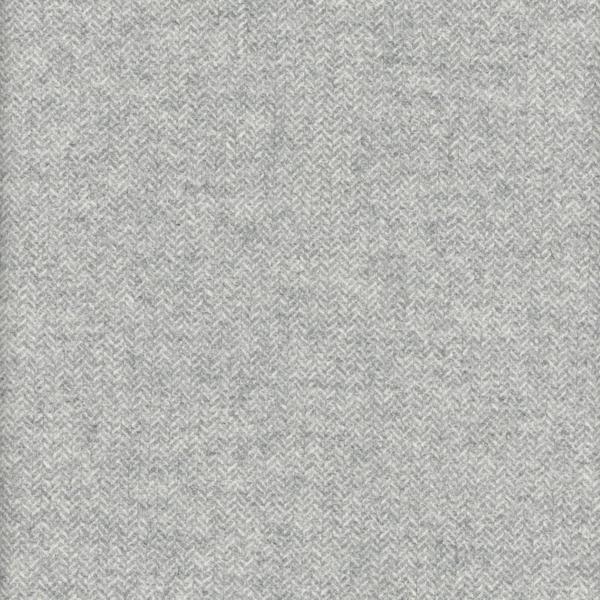 Wessex Marl Fabric Andrew Martin