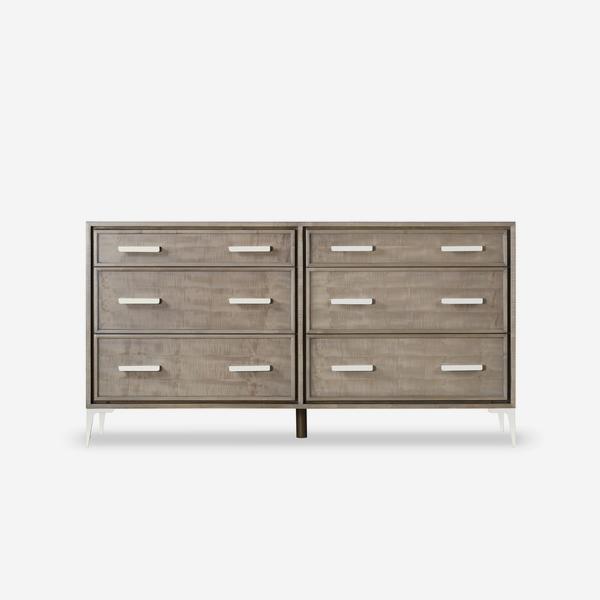 Chloe Chest Of Drawers Large Andrew Martin