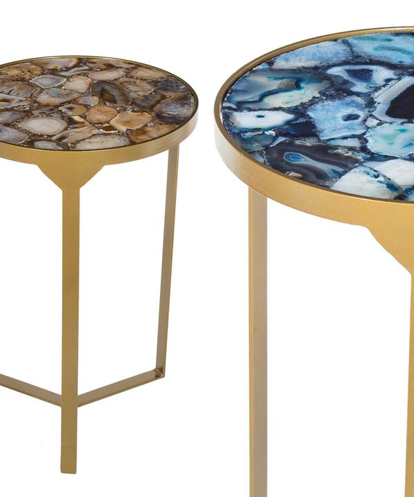 Trending Agate And Marble Andrew Martin