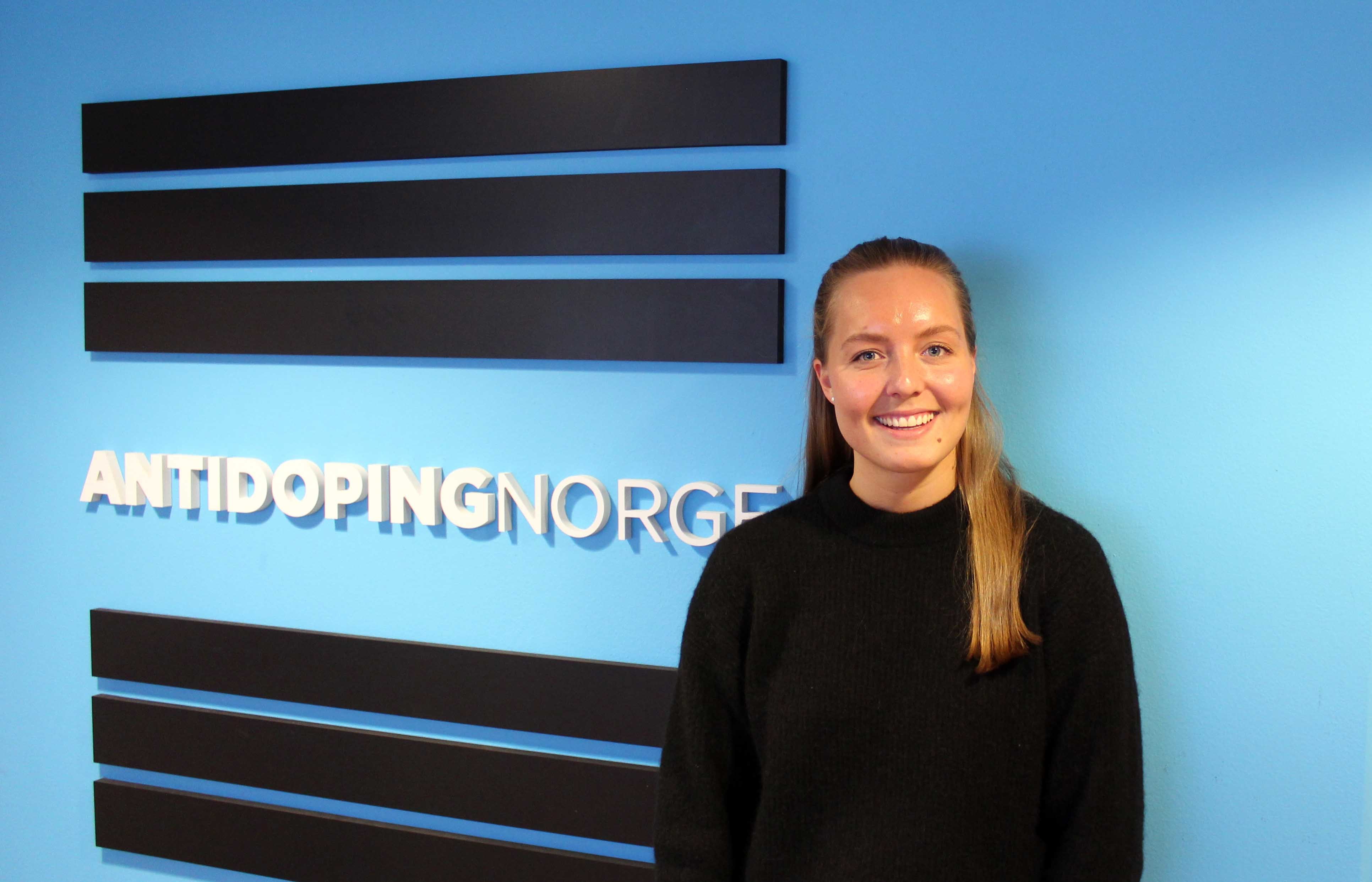 vår tid dating kundeservice telefonnummer