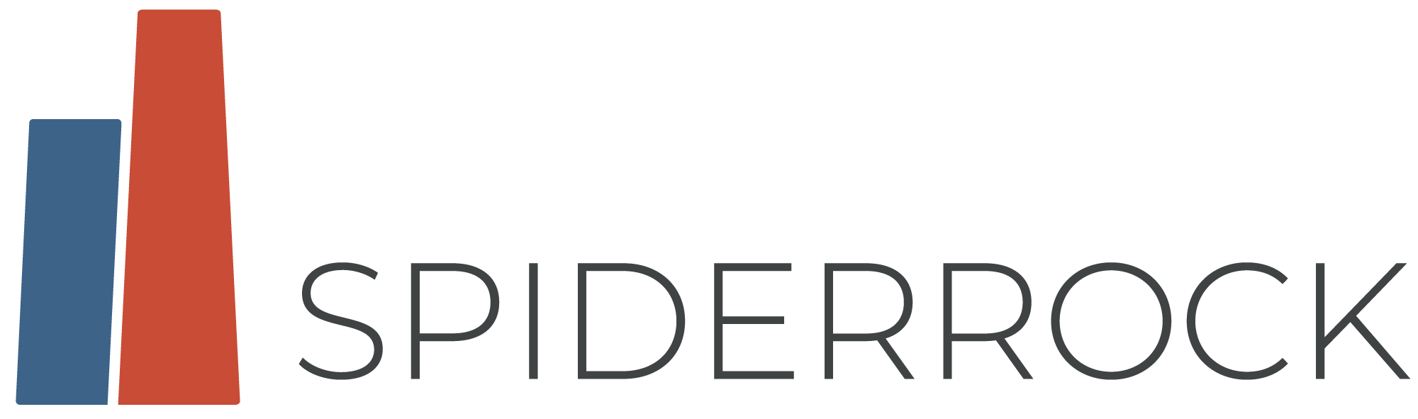 SpiderRock Technology Solutions LLC