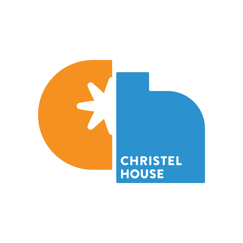 Christel House