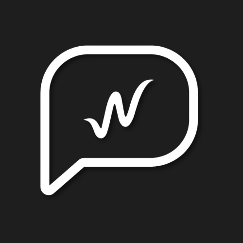 WeSpeak